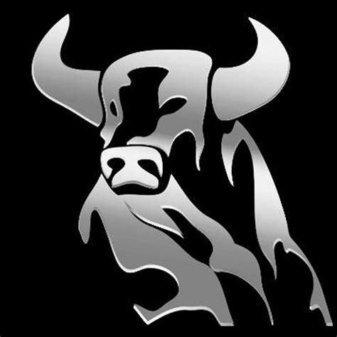 sbrpicks|‎SBR Sports Picks on Apple Podcasts.